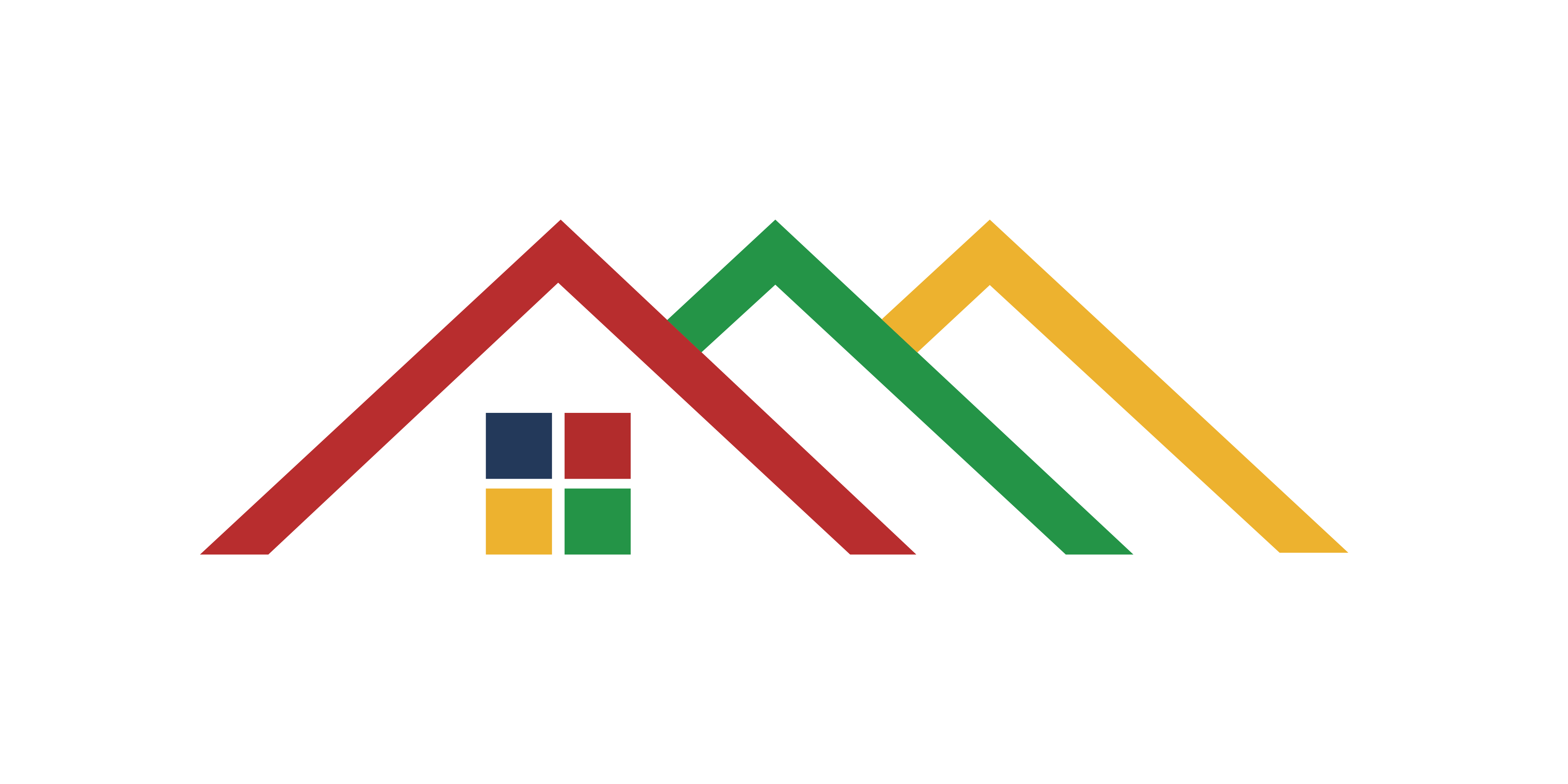 WeCare In-Home Services Logo - Representing Personalized Home Care Solutions